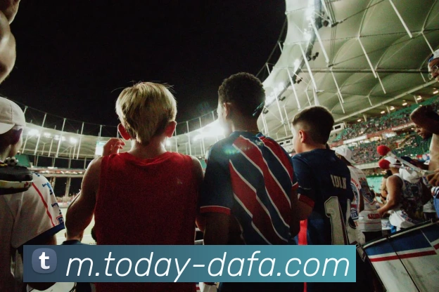 大发彩票平台生态图