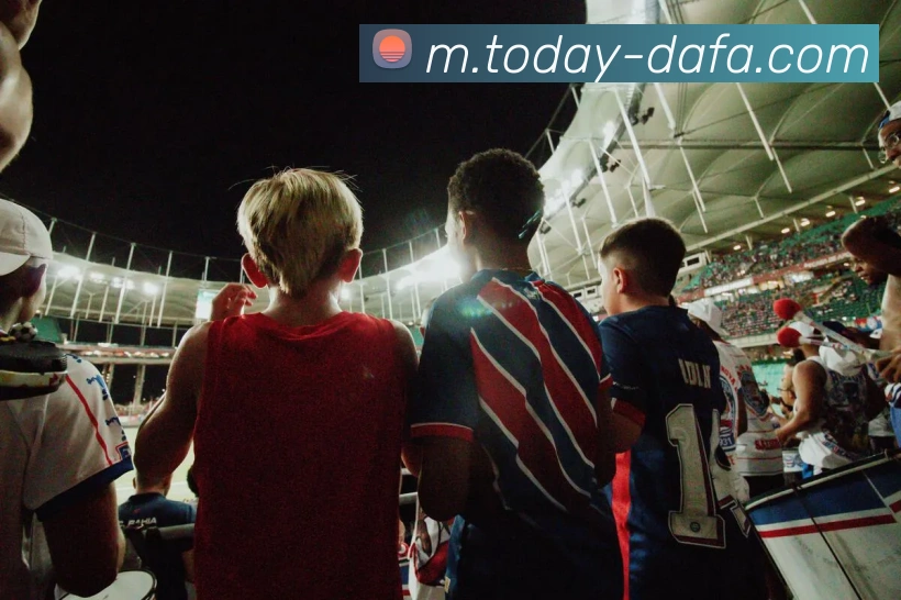 大发彩票APP 封面图